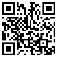 QR Code for DLTnZ1V3PyxknWYmi36uewpsTzsJyXEEt6