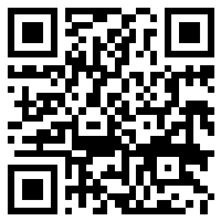 QR Code for DLToFqn1jZj4HdKkCs9pHz372JMVYAU3WJ