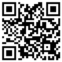 QR Code for DLToQtCBdQTgJwx9Q5CEbSBtE8MJdU26d5