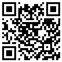 QR Code for DLTogRTgjZ22qWDsJ38UpY7pdHaVEcK62h