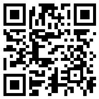 QR Code for DLTtxQhjZ4qgtL3AYRiBXTaooLEDMMUzik
