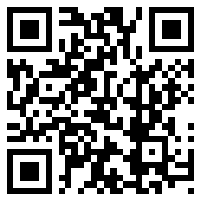 QR Code for DLTuDvQPyqjQagazwFnLTm3ogJmeeNZp42