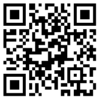 QR Code for DLTwoLSYQDbXhK6n7LZtbqGz5rZMXbPp32
