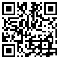 QR Code for DLTyU4wNaLr7VMN59cudXg22AYu6VLEbMB