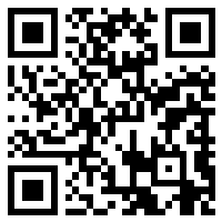 QR Code for DLTyyALy3ryqzCpodf2h5EpC9yF2qbSa4V
