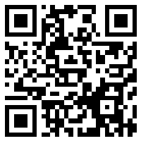 QR Code for DLTz1QjkoWinFGrF9gymaAMWtNZKPSHXUP