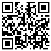 QR Code for DLU2KYhUfRhLiUBwvL1JrGqMyJCFSSKdv5