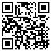 QR Code for DLU4eFdwftMcDRo1k6NxtE97vX2sQfqB37