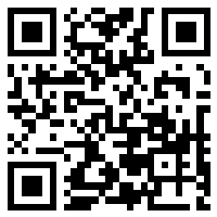 QR Code for DLU76q7Vu84mtRw54bEq4F9opxSsCtxuGa