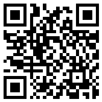 QR Code for DLU7DeVHkXw64URSuQJcNGp1fnMAGELMAC