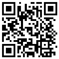 QR Code for DLUAvgy7WiqrSLFrjMKTMdd1C7D3ZFNCK3