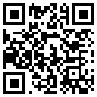 QR Code for DLUFtEBHpqCatxpcGPRCygXFVaLydUNnQ9