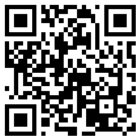 QR Code for DLUGSWtqQfEz5UP68f4tVbWpXQ7jGRLYGw