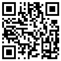 QR Code for DLUHsooLFcMjXCQxrtD6tKLEdjbthEmfHg