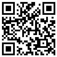 QR Code for DLUP7MyBHTRHydCXujYxDAvHXfEaEadzMi
