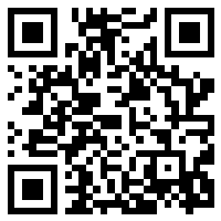 QR Code for DLUPJZL5oWhtBD6JxF2m98W4bGXQLSkMwR