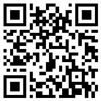 QR Code for DLUQVh6Vwt8vFZ3YPVDiEmRuPqt7dJW2si