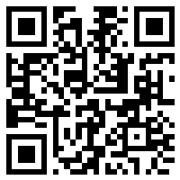 QR Code for DLUT6CJnLj4Pgfip3JfPjgZ3914tFXvNFA