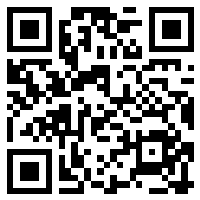 QR Code for DLUTAUEmNca8bs9yrqFLRhbKdp9b7Mzz98