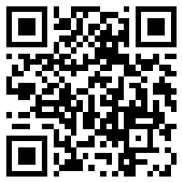 QR Code for DLUTf3JYNUMrusYQ1yRnu5TghnSMCshDWW