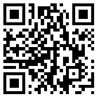QR Code for DLUTvkUppMNynRdSsjynr4iGBTFVZ42dLK