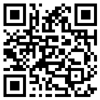 QR Code for DLUUQR6odRJkmR16aWCFfTFx9iTWMKncaV