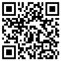QR Code for DLUVxmtWxPdoo1GjQd6UbxEEZDSUmtAroT