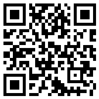 QR Code for DLUbD7dUaT43XpA82Mj25r95DBBRvDphNd