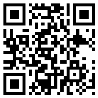 QR Code for DLUcC7juuV7LGBAreiMMCs7UGSbP3XLBiD