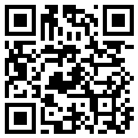 QR Code for DLUe6kRbyCrFXegvZzMkzZViE6b7fDP2Ua
