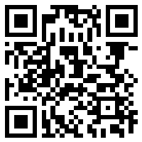 QR Code for DLUeBZ6tYcGAWmaPSkNJAo2pkd6FPPcgmP