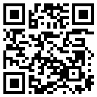 QR Code for DLUhVUAjAkVfe7KSMzFoBfzbGRRb3FKqbc