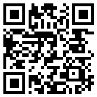 QR Code for DLUheMevGhgEvkLPYkN2M34C8UMpM5arVW