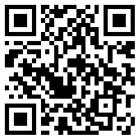 QR Code for DLUiAMVEGMwtB3N8K8ggSHAt9rW18ZcRNp