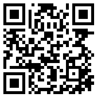 QR Code for DLUoGzonAJJSTtkN9E8XR9Tx3owdP95CpH