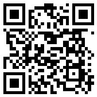 QR Code for DLUpVQGXnD44nzSY5M5xyfQccRGeoP9e35