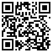 QR Code for DLUpfYKhtPX96CPj3baFbSDAm6bS6Veagz