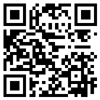 QR Code for DLUvL9iuQpRaDv6kb3hALJnusMAcy1dp3C