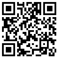 QR Code for DLUwt8jGWAH85iBHMHQAm6m4exosQnE5eF