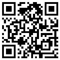 QR Code for DLV1PusmUXUvsixTd3bMiR5X51PR7FCZo8