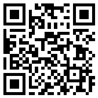 QR Code for DLV2cVnPiJuo55wGu7itddrUNJVV8bnLs7
