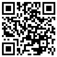 QR Code for DLV9xFSGfMayoUkPyqQzuNoWYTJhWKKjXe