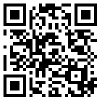 QR Code for DLVCZfUndZeiF9NRhwHUsxfEuafsew3Ke1