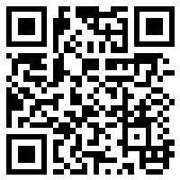 QR Code for DLVEc2b73wrBo4sPbGu9gvcnK2C7saHBbb