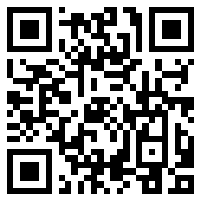 QR Code for DLVJZPfEbfayRnJa1kH4hLratQMLwT1cUB