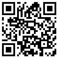QR Code for DLVJqurLPoy7FWyianyBe3kmYqudWPfDFf
