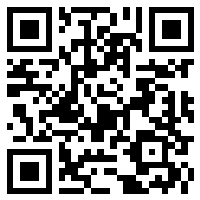 QR Code for DLVKLytVmUzRa4Gmp87WMvFSNjPvNkja9h