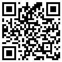 QR Code for DLVNa2n6JA4wcaSTqyaqo1KpYFJf367b3j
