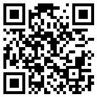 QR Code for DLVQduLRGujbBVQcFsp3nBWFbpenBn8v7T