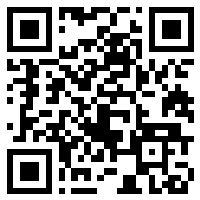 QR Code for DLVXfGcjP52F7ykNPwdvAYJSdqT4LCiNxk